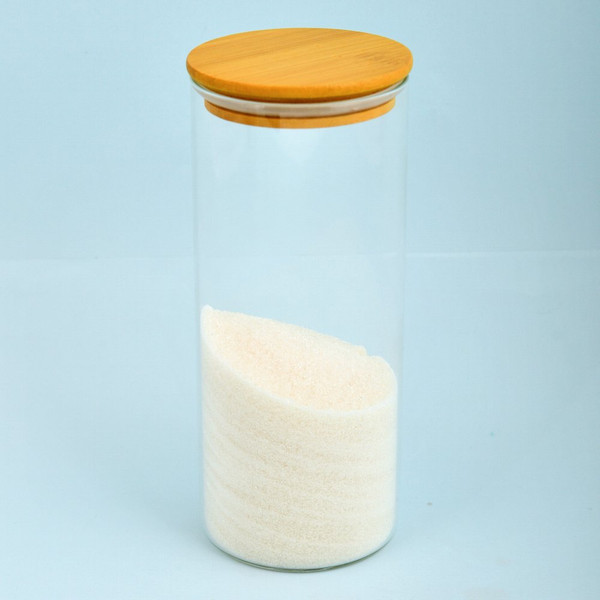 Емкость для хранения Мультидом Про запас NEW VL80-629