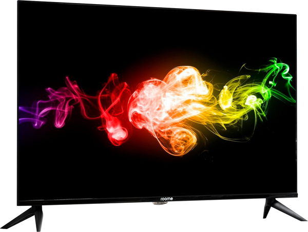 Телевизор Roome 50