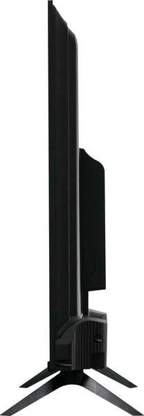 Телевизор Roome 50