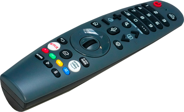 Телевизор Roome 50