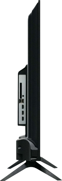 Телевизор Roome 55