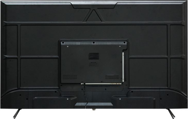 Телевизор Roome 65