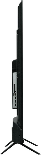 Телевизор Roome 65