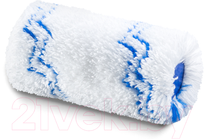 Ролик малярный Hardy 0120-293010 - фото