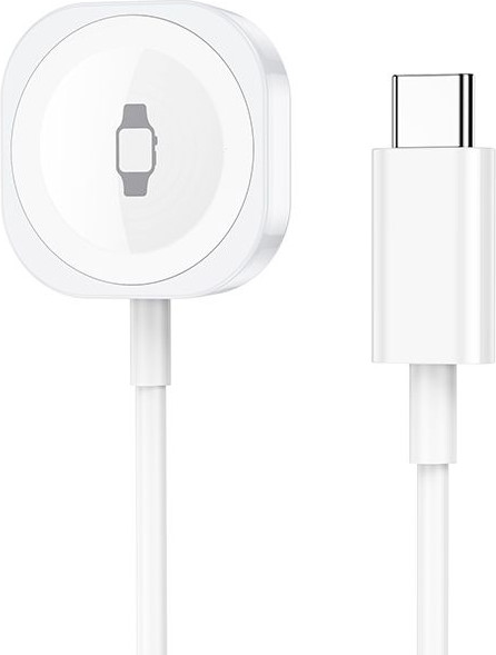 Зарядный кабель Hoco DC81