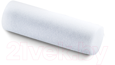 Ролик малярный Hardy 0123-023510 - фото