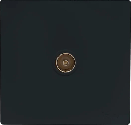 Розетка Lezard Leto 752-4200-130