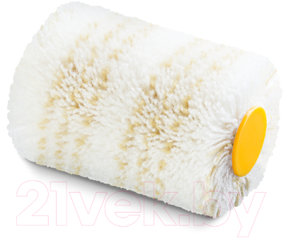 Ролик малярный Hardy 0120-463010 - фото