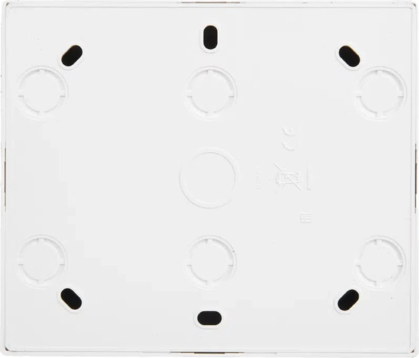 Розетка Lezard Leto 752-0200-127BDP