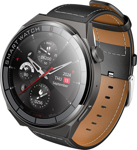 Умные часы Hoco Y35 Call Version - фото