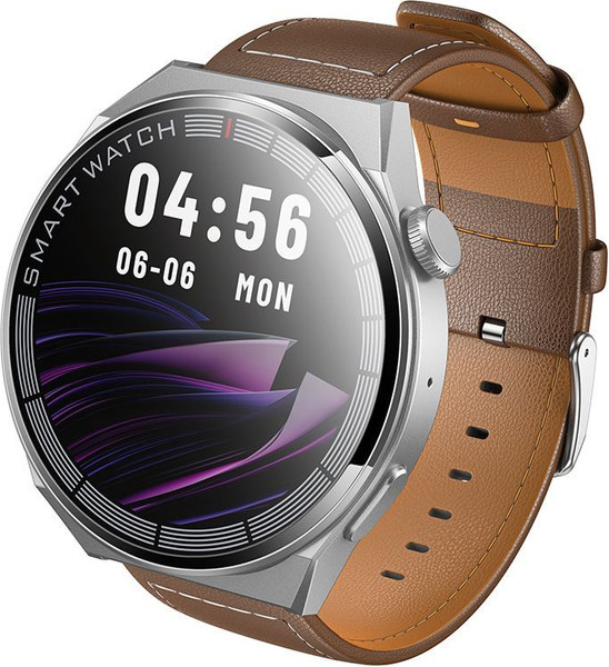 Умные часы Hoco Y35 Call Version - фото