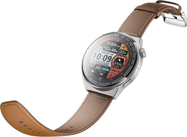 Умные часы Hoco Y35 Call Version