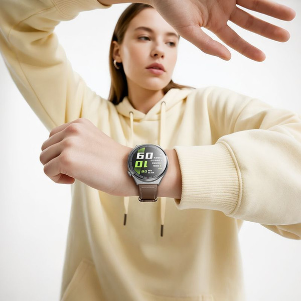 Умные часы Hoco Y35 Call Version