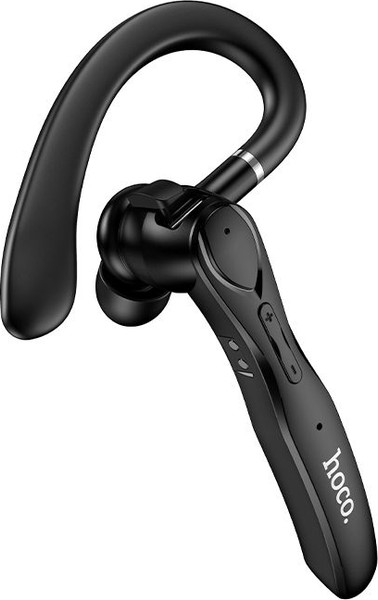 Односторонняя гарнитура Hoco DES60