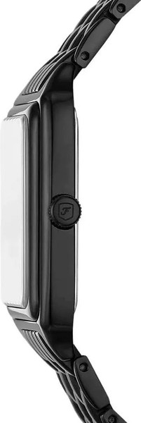 Часы наручные женские Fossil ES5340