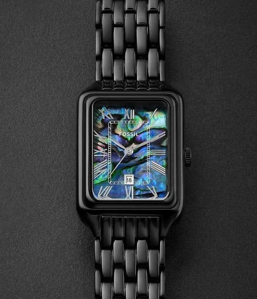 Часы наручные женские Fossil ES5340