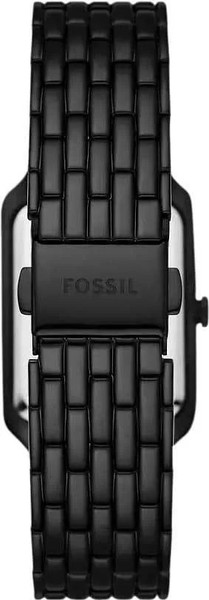 Часы наручные женские Fossil ES5340