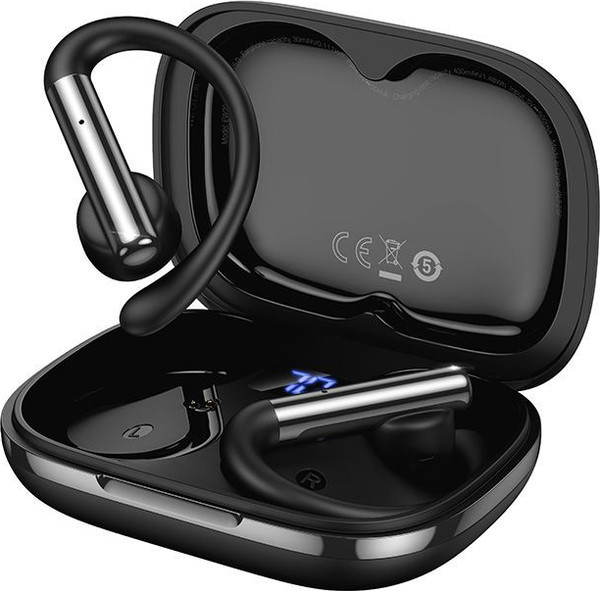 Беспроводные наушники Hoco EW206 TWS - фото