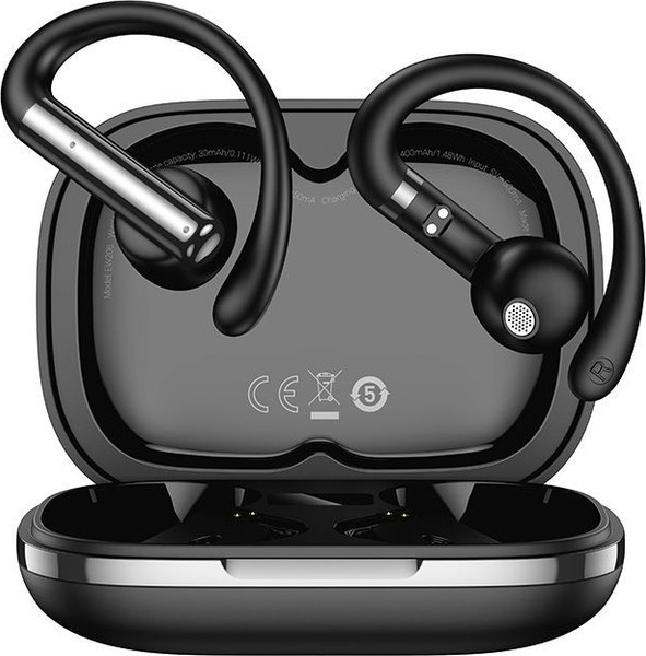 Беспроводные наушники Hoco EW206 TWS