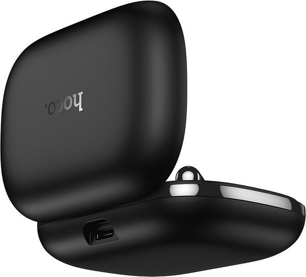 Беспроводные наушники Hoco EW206 TWS