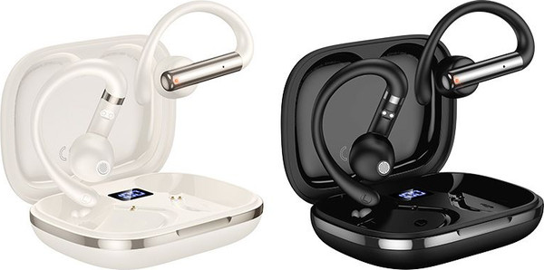 Беспроводные наушники Hoco EW206 TWS 