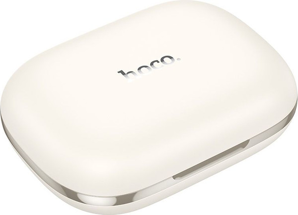 Беспроводные наушники Hoco EW206 TWS 