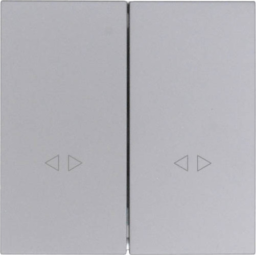 Выключатель Lezard Zima 704-7488-107TW