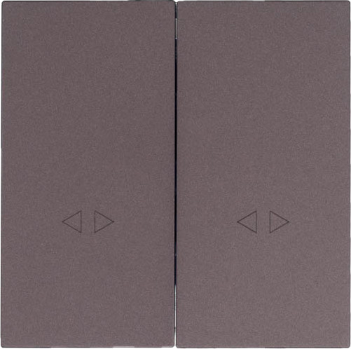 Выключатель Lezard Zima 704-7388-107TW