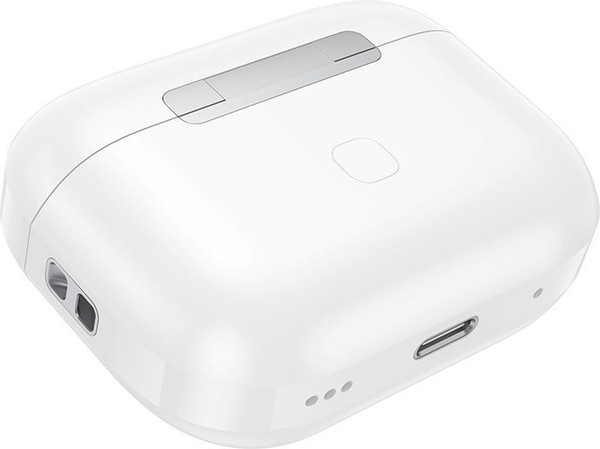 Беспроводные наушники Hoco EW88 TWS