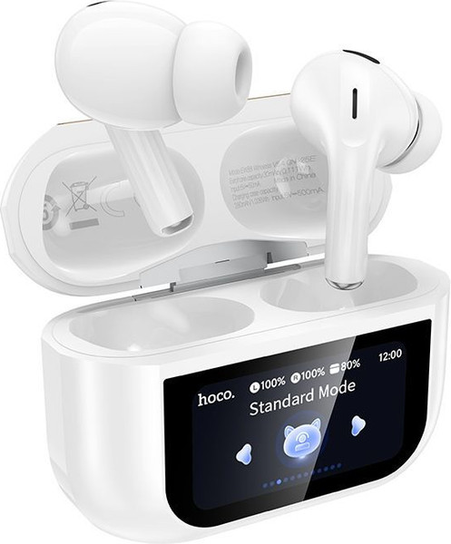 Беспроводные наушники Hoco EW88 TWS