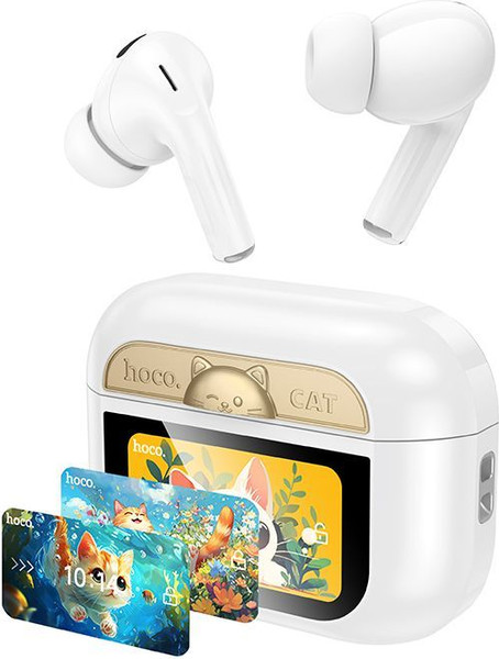 Беспроводные наушники Hoco EW88 TWS