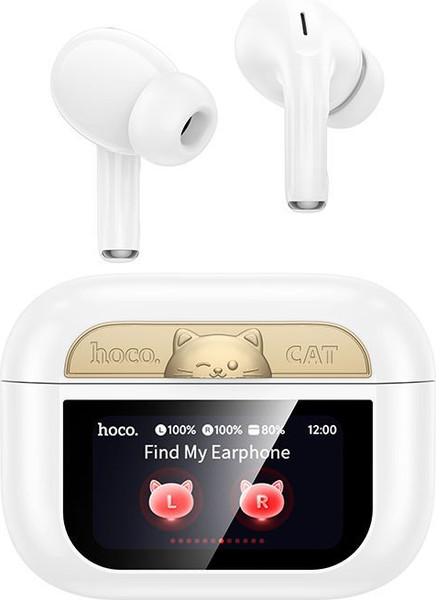 Беспроводные наушники Hoco EW88 TWS