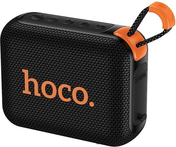 Портативная колонка Hoco HC31 - фото