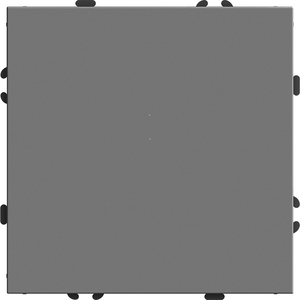 Декоративная заглушка для розетки Stekker Эмили RST00-5116-10 / 49961 - фото