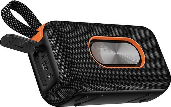 Портативная колонка Hoco HC32