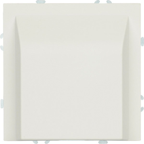 Вывод кабеля Stekker Эмили RST00-5119-01 / 50220 - фото