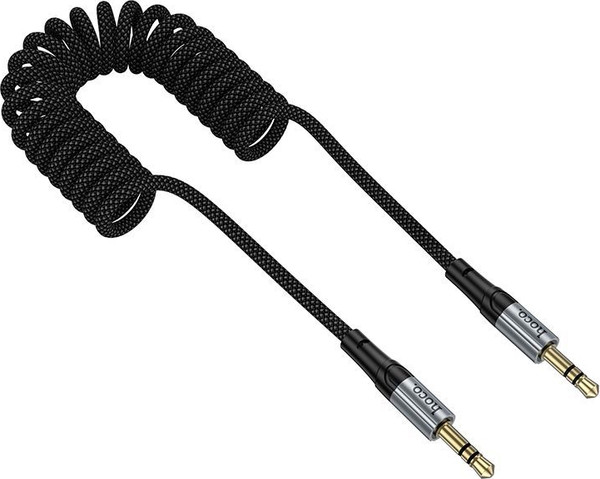 Кабель Hoco UPA33 - фото