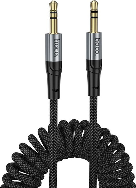 Кабель Hoco UPA33