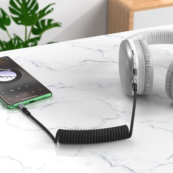 Кабель Hoco UPA33