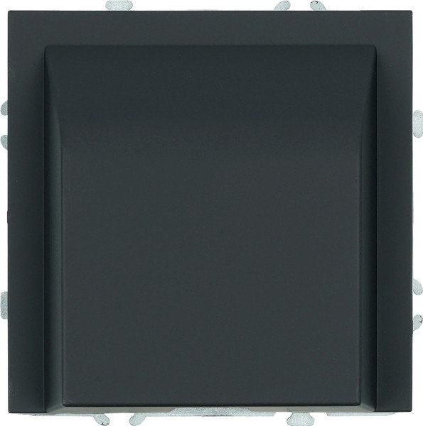 Вывод кабеля Stekker Эмили RST00-5119-05 / 50221 - фото