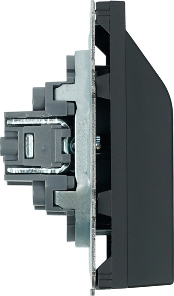 Вывод кабеля Stekker Эмили RST00-5119-05 / 50221