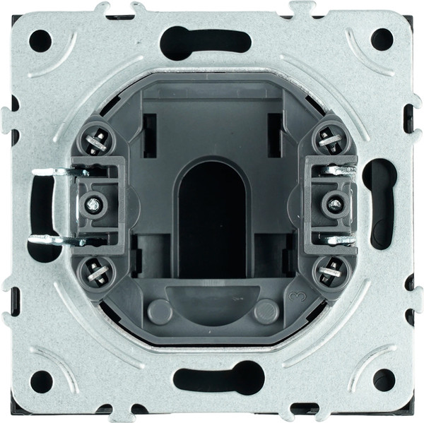 Вывод кабеля Stekker Эмили RST00-5119-05 / 50221