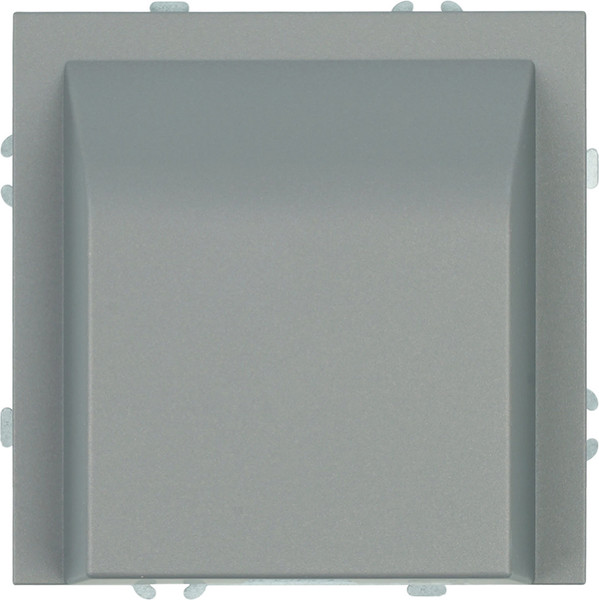 Вывод кабеля Stekker Эмили RST00-5119-10 / 50222 - фото