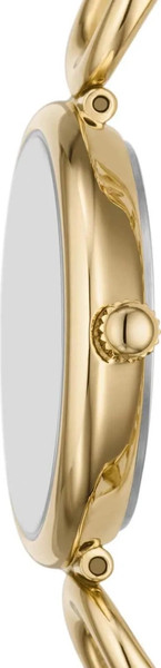 Часы наручные женские Fossil ES5375