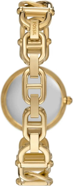 Часы наручные женские Fossil ES5375