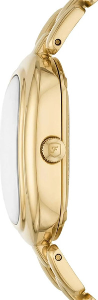 Часы наручные женские Fossil ES5380