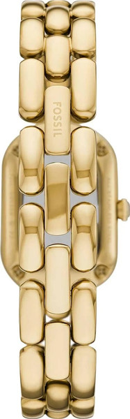 Часы наручные женские Fossil ES5380