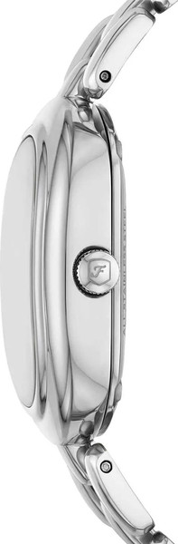 Часы наручные женские Fossil ES5381