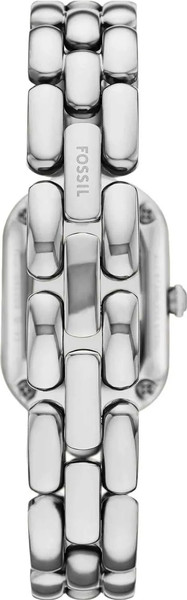 Часы наручные женские Fossil ES5381