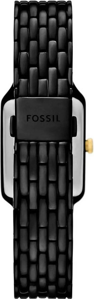 Часы наручные женские Fossil ES5385